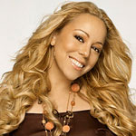 Mariah Carey's Photo